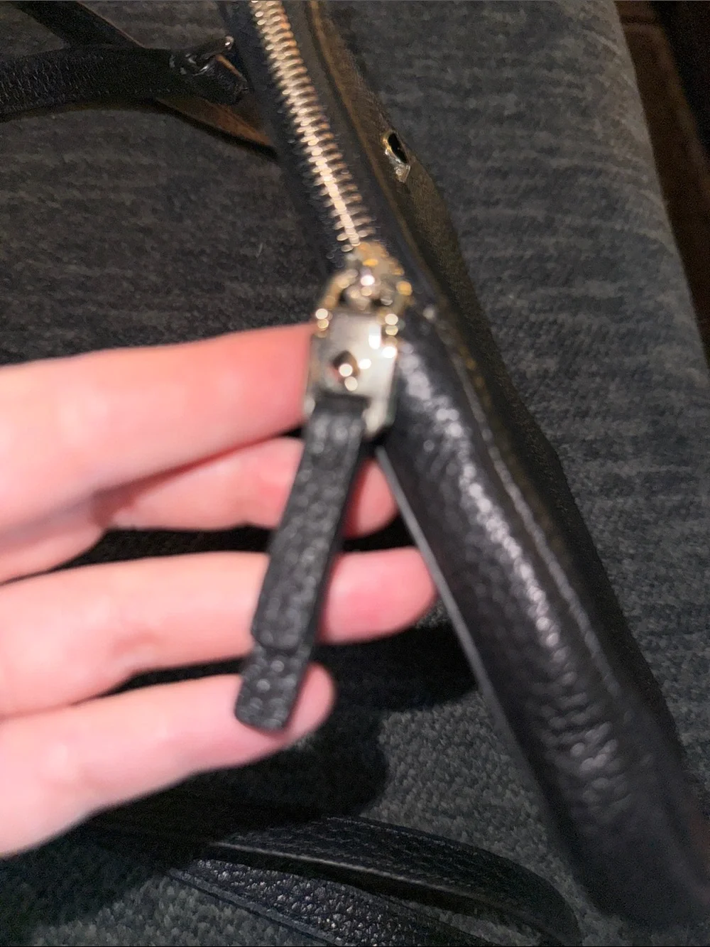 kate spade nwot fits